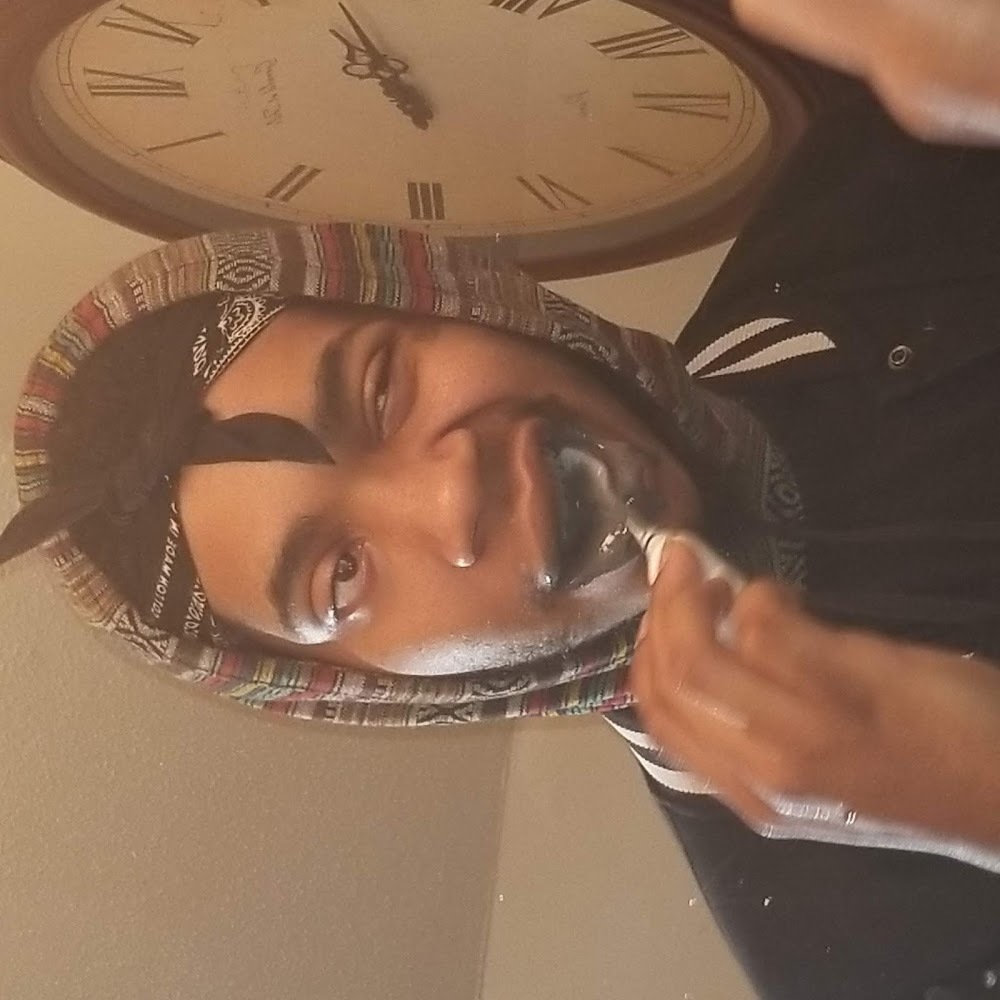 Meet your Posher, Goyard